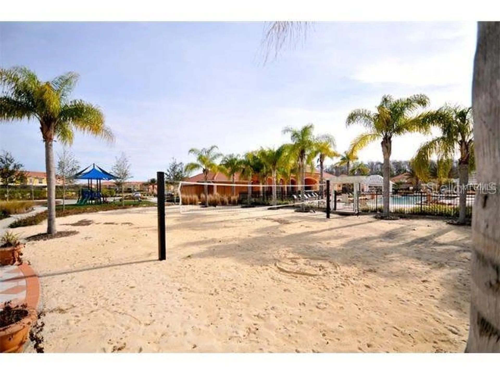 950 Marcello Boulevard Kissimmee FL 34746