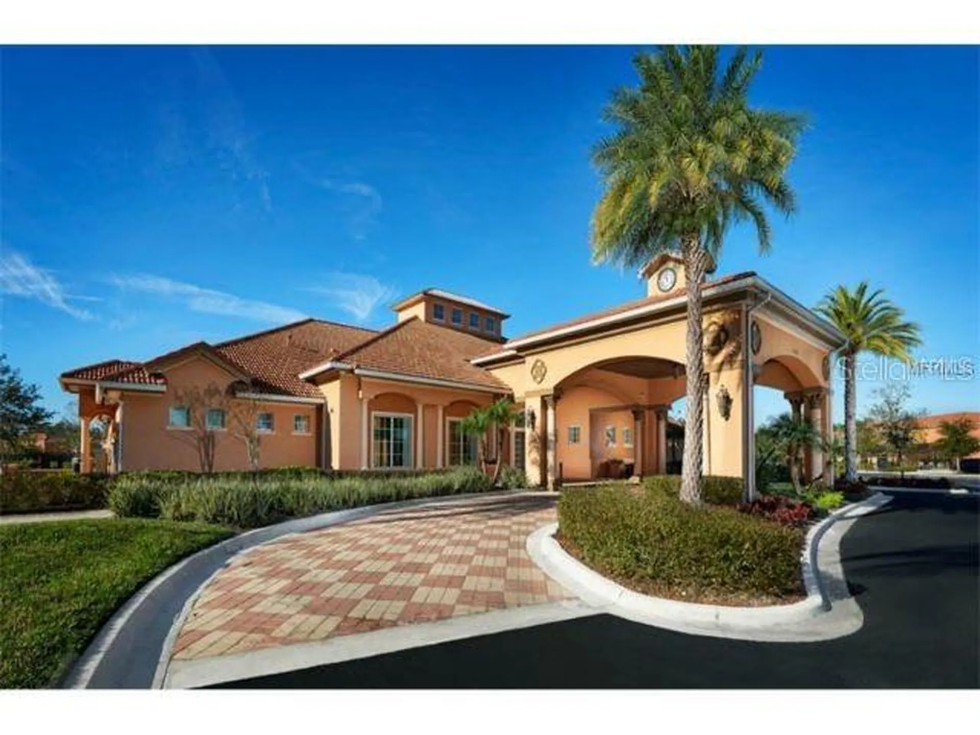 950 Marcello Boulevard Kissimmee FL 34746