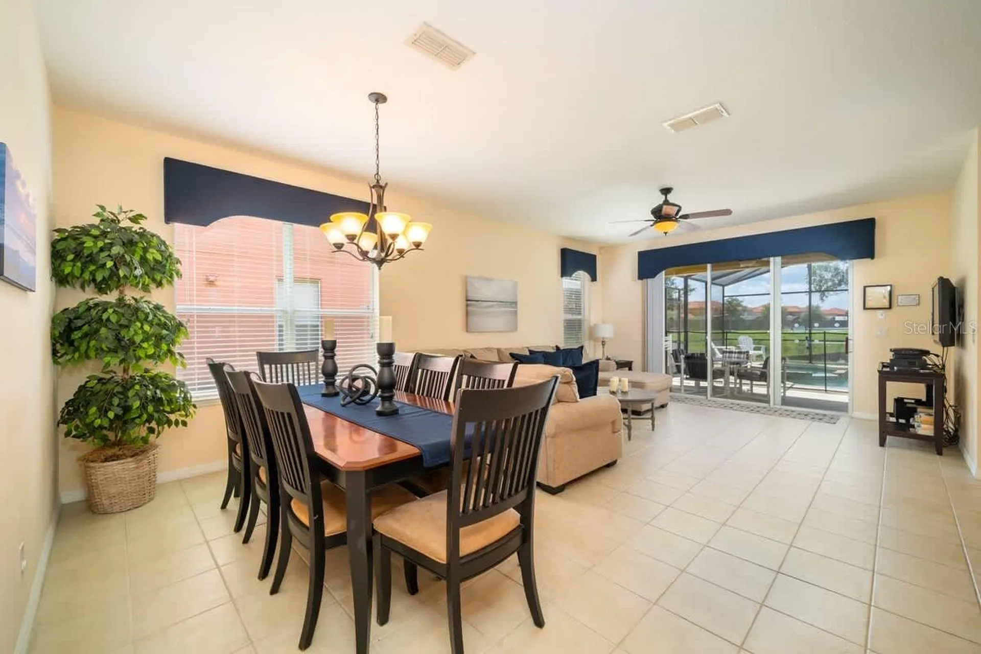 950 Marcello Boulevard Kissimmee FL 34746