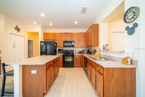 950 Marcello Boulevard Kissimmee FL 34746