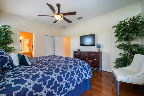 950 Marcello Boulevard Kissimmee FL 34746
