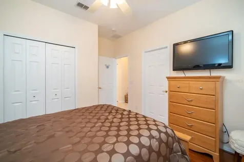 950 Marcello Boulevard Kissimmee FL 34746
