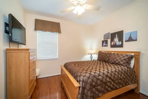 950 Marcello Boulevard Kissimmee FL 34746