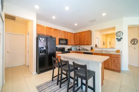 950 Marcello Boulevard Kissimmee FL 34746