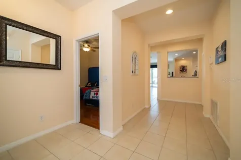 950 Marcello Boulevard Kissimmee FL 34746