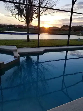 950 Marcello Boulevard Kissimmee FL 34746