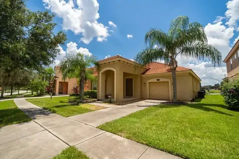950 Marcello Boulevard Kissimmee FL 34746
