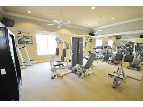 950 Marcello Boulevard Kissimmee FL 34746