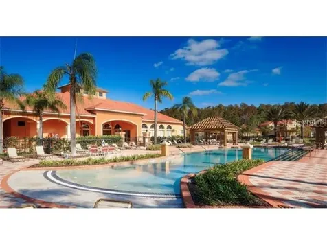 950 Marcello Boulevard Kissimmee FL 34746