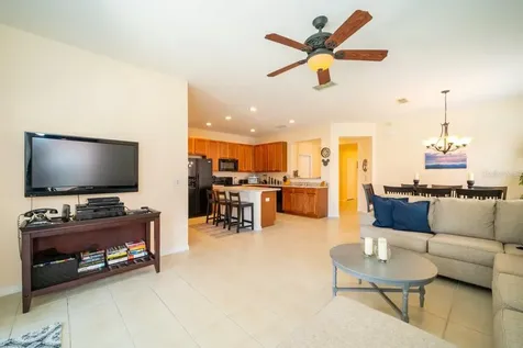 950 Marcello Boulevard Kissimmee FL 34746