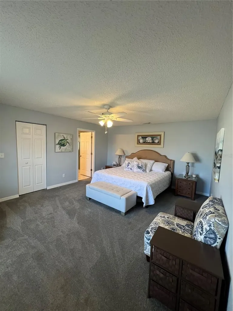 8 Firethorn Lane Palm Coast FL 32137