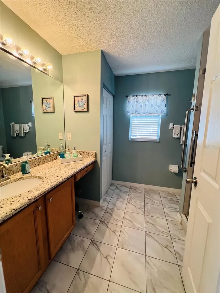 8 Firethorn Lane Palm Coast FL 32137