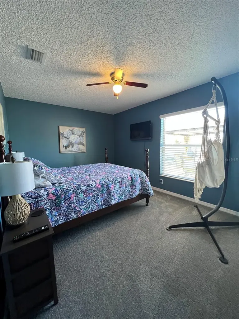 8 Firethorn Lane Palm Coast FL 32137