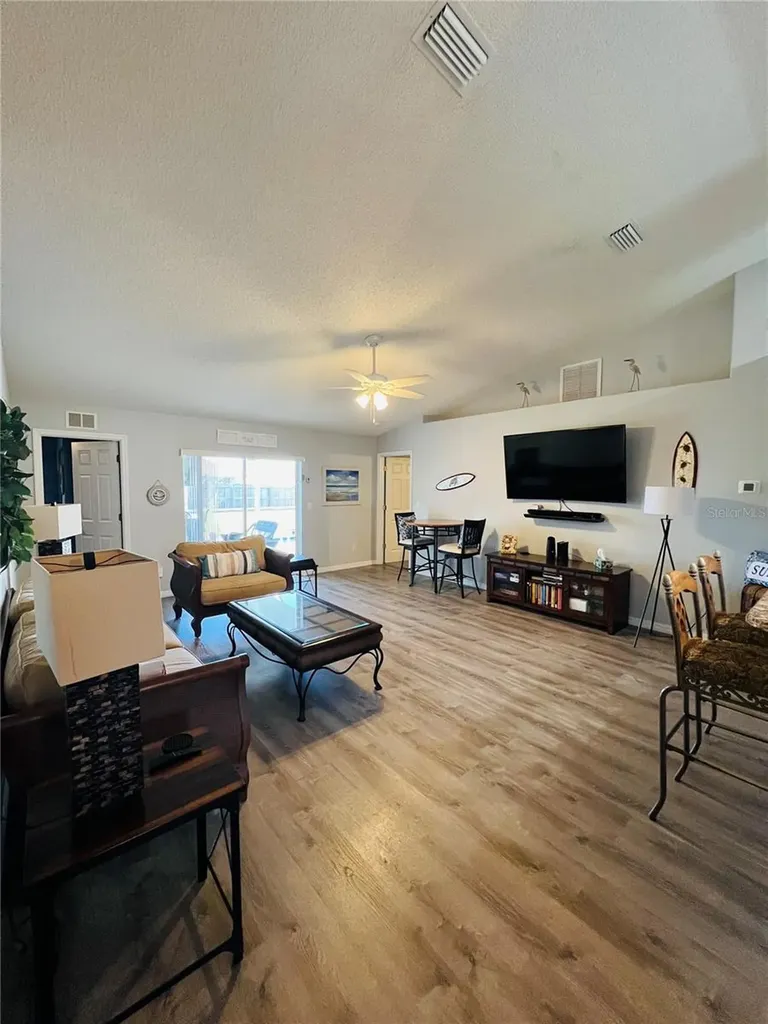 8 Firethorn Lane Palm Coast FL 32137