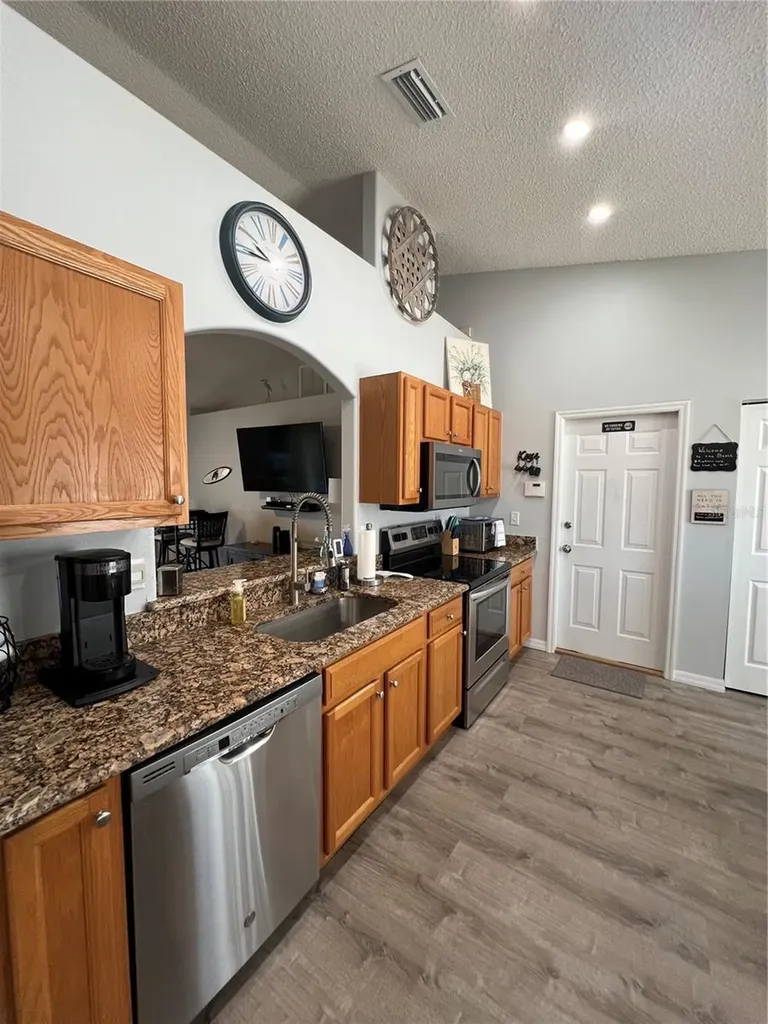 8 Firethorn Lane Palm Coast FL 32137