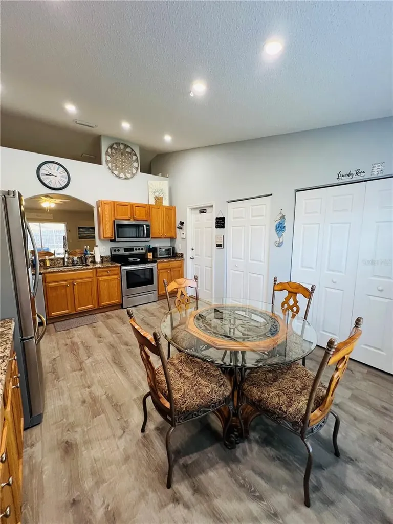 8 Firethorn Lane Palm Coast FL 32137
