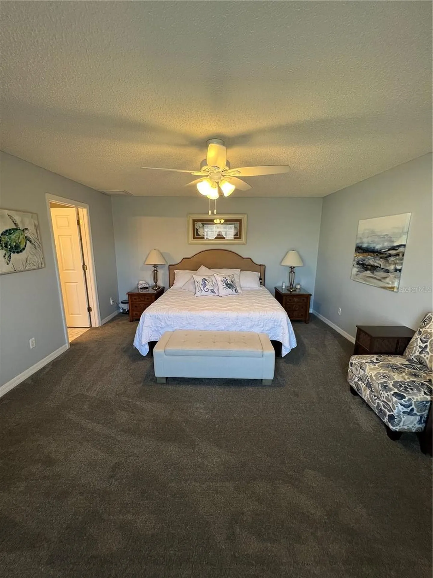 8 Firethorn Lane Palm Coast FL 32137