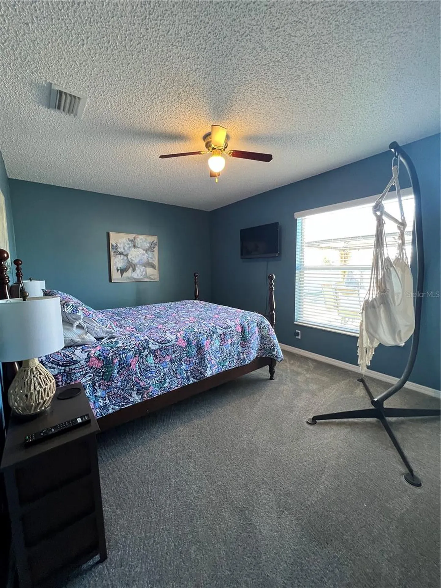 8 Firethorn Lane Palm Coast FL 32137