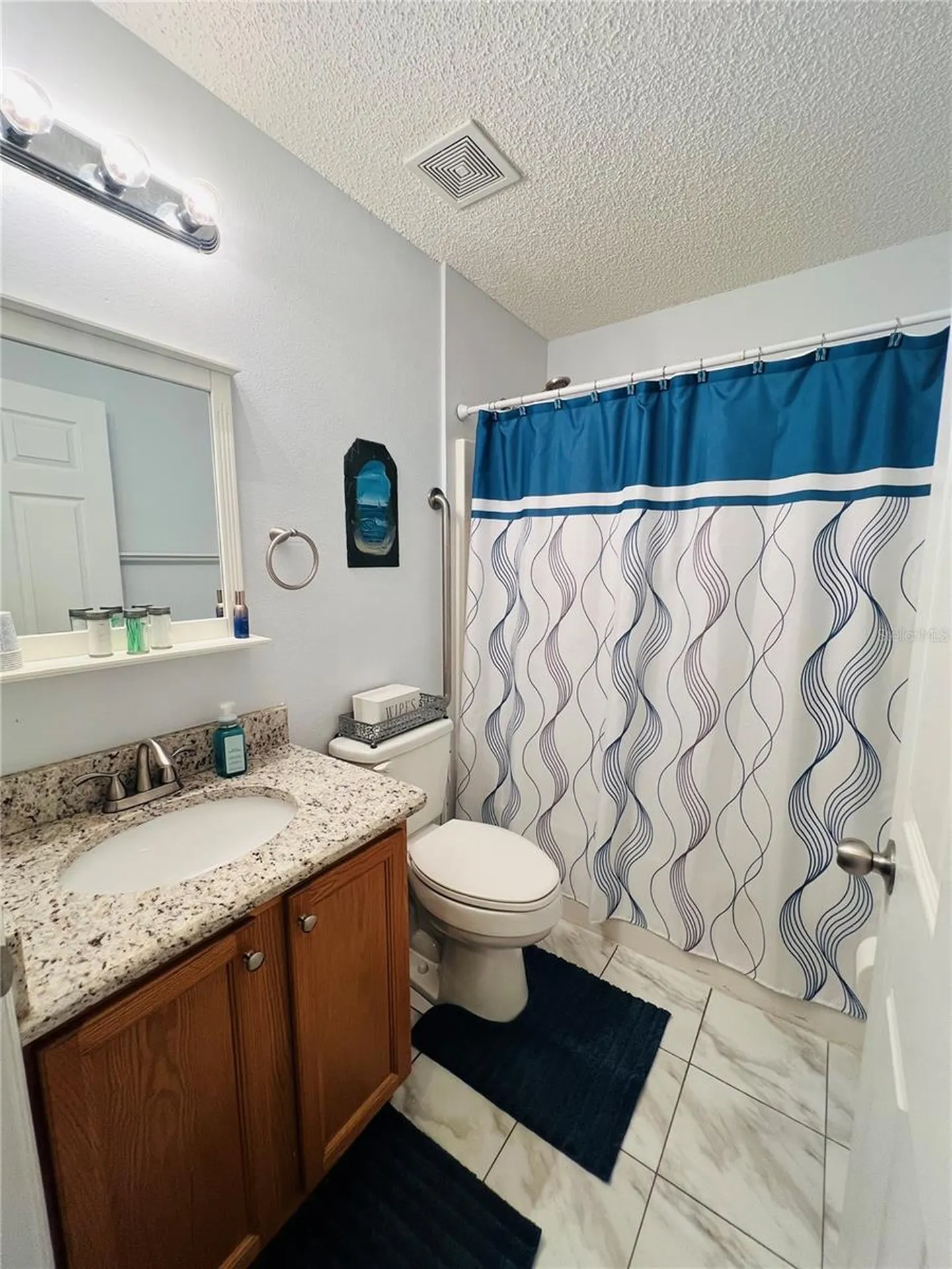 8 Firethorn Lane Palm Coast FL 32137