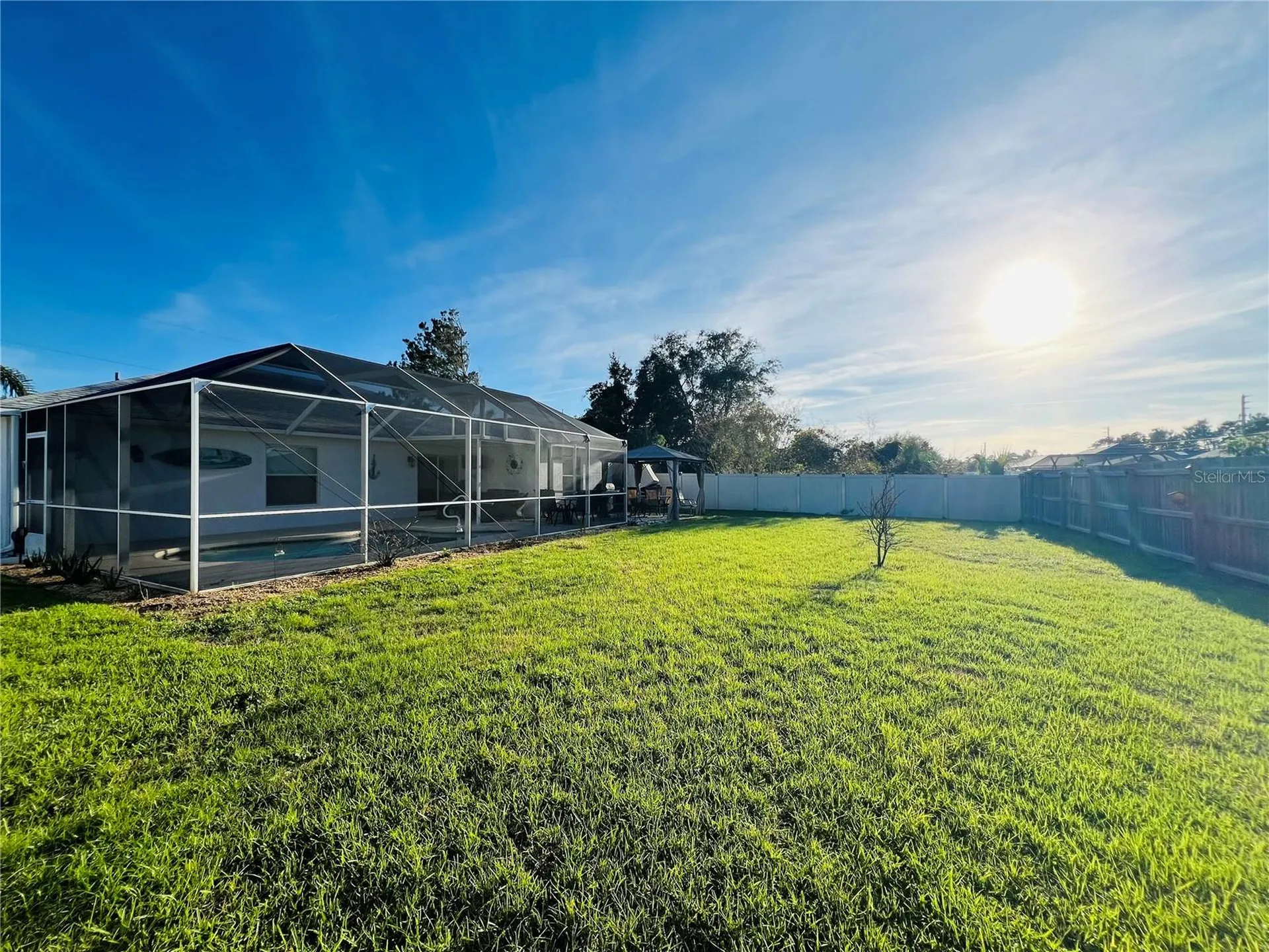 8 Firethorn Lane Palm Coast FL 32137