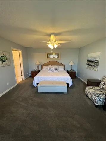 8 Firethorn Lane Palm Coast FL 32137