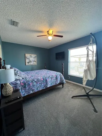 8 Firethorn Lane Palm Coast FL 32137