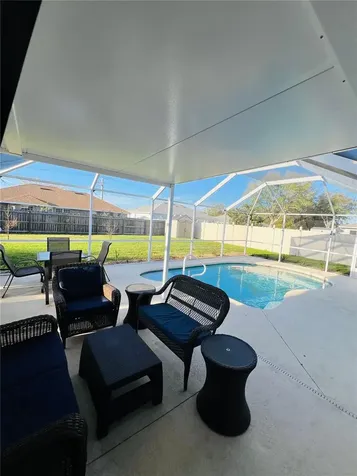 8 Firethorn Lane Palm Coast FL 32137