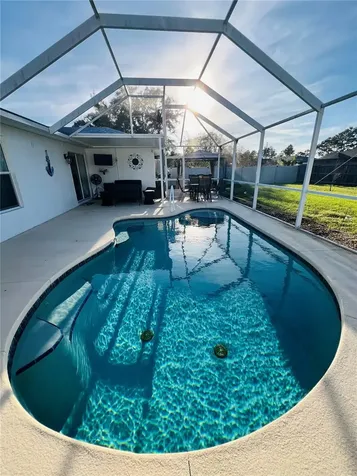 8 Firethorn Lane Palm Coast FL 32137