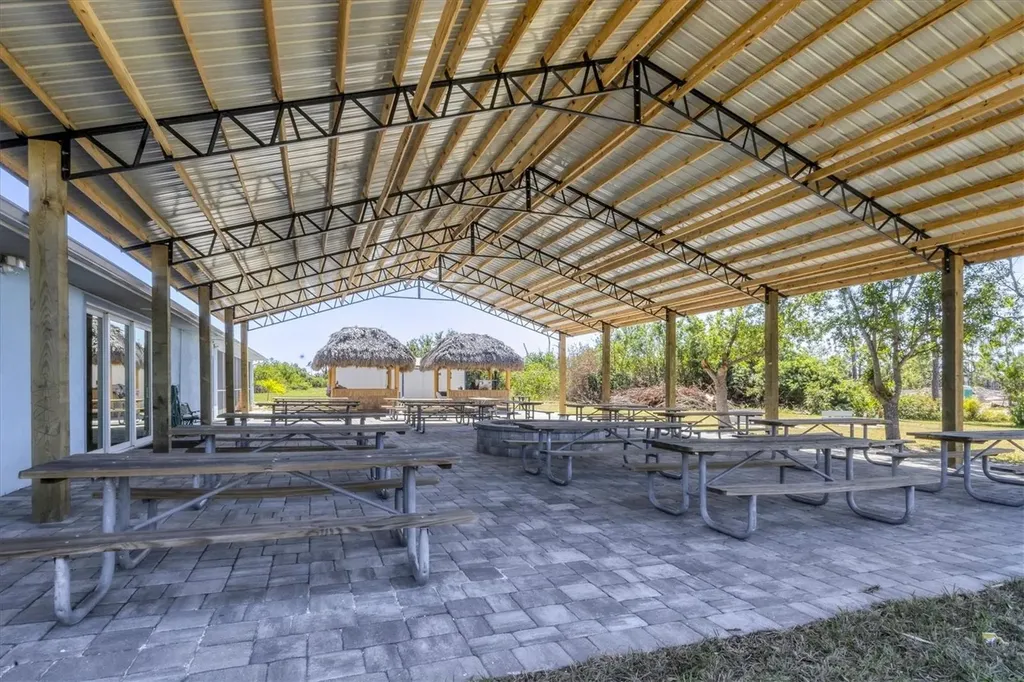 9484 Nastrand Circle Port Charlotte FL 33981