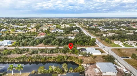 9484 Nastrand Circle Port Charlotte FL 33981