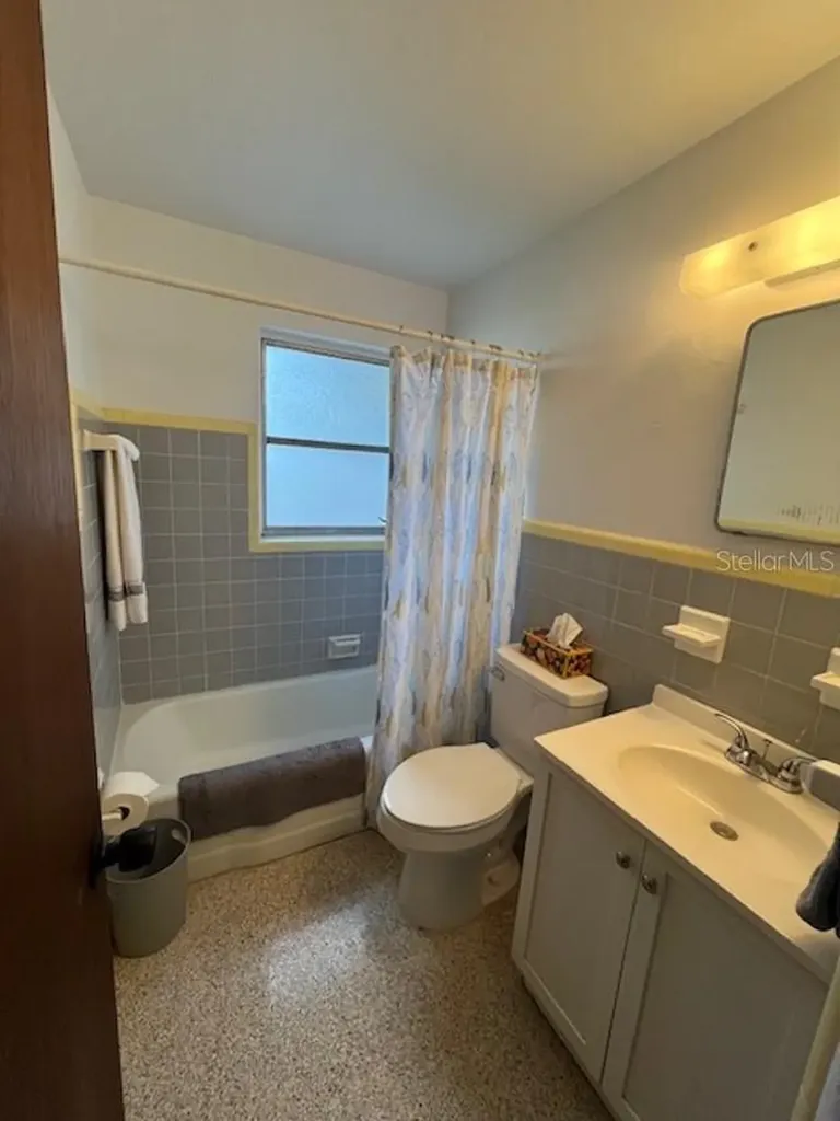 408 Oak Street Port Orange FL 32127