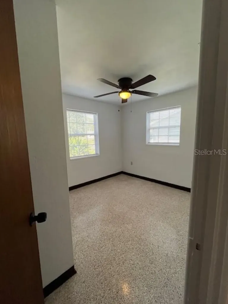 408 Oak Street Port Orange FL 32127