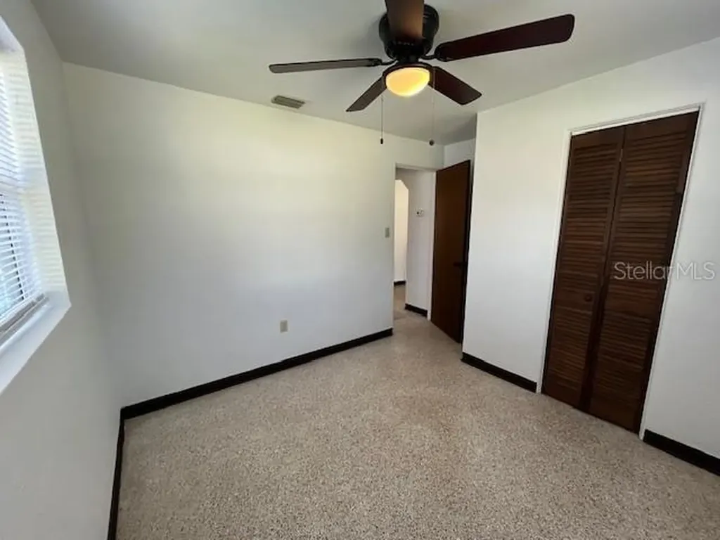 408 Oak Street Port Orange FL 32127