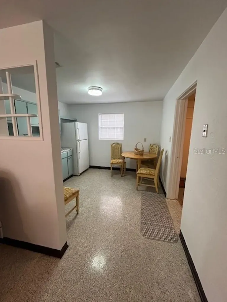 408 Oak Street Port Orange FL 32127