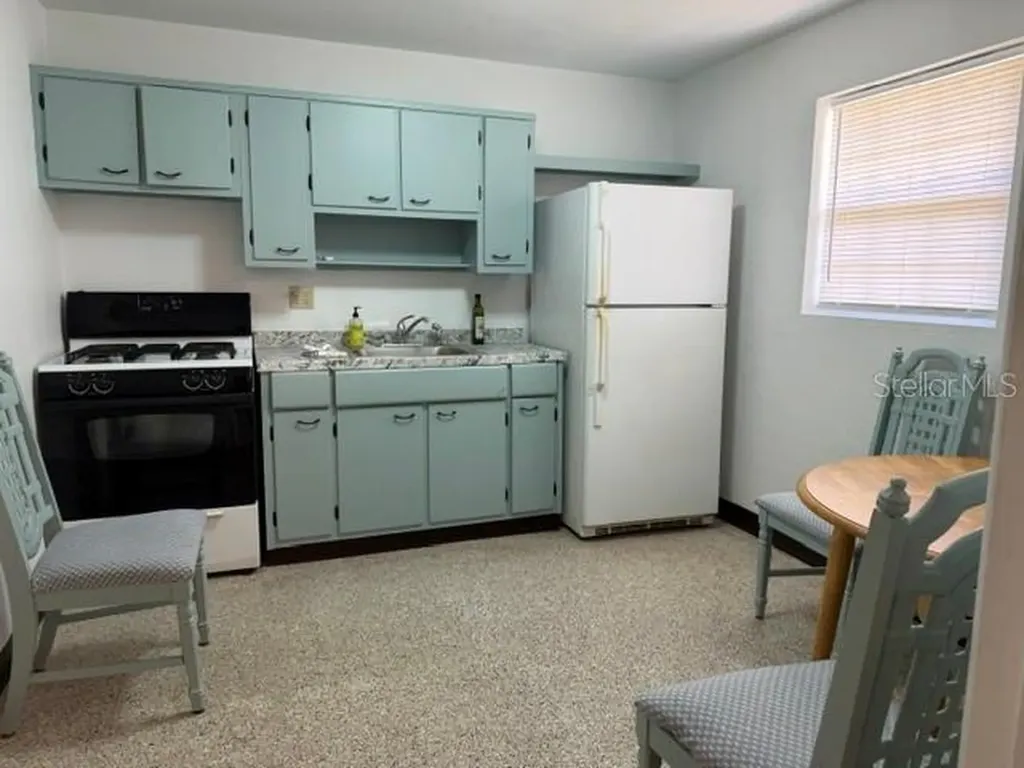 408 Oak Street Port Orange FL 32127