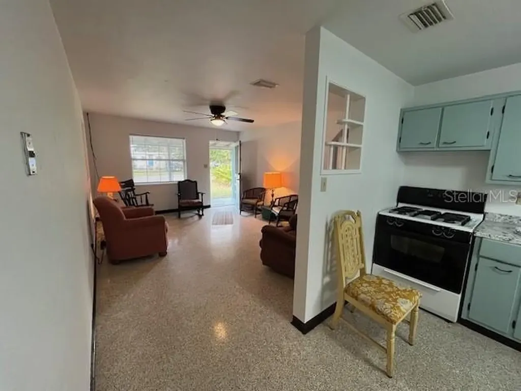 408 Oak Street Port Orange FL 32127