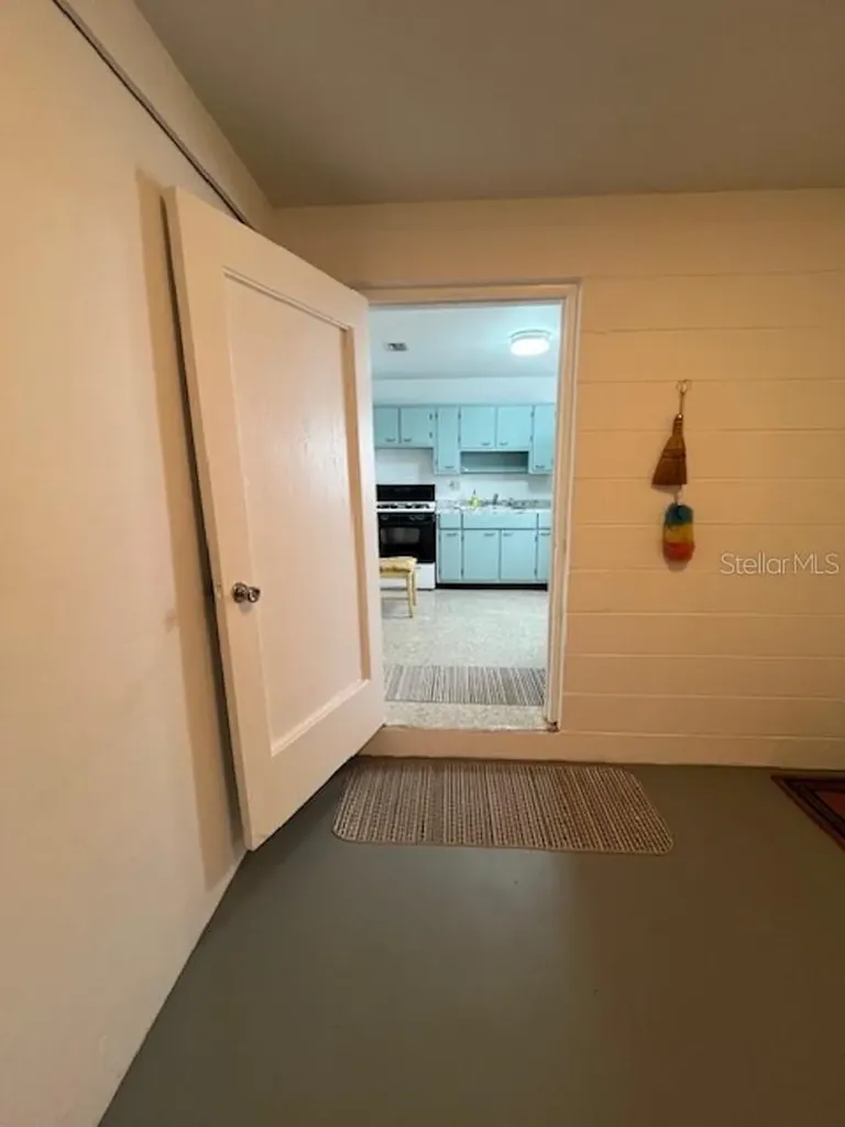 408 Oak Street Port Orange FL 32127