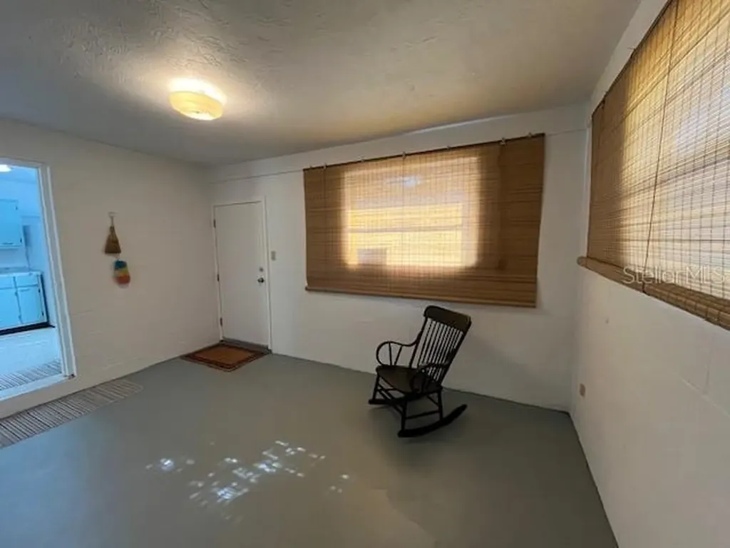 408 Oak Street Port Orange FL 32127