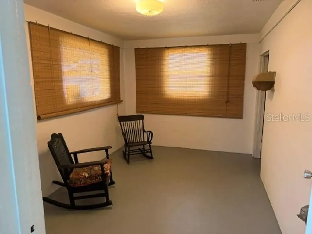 408 Oak Street Port Orange FL 32127