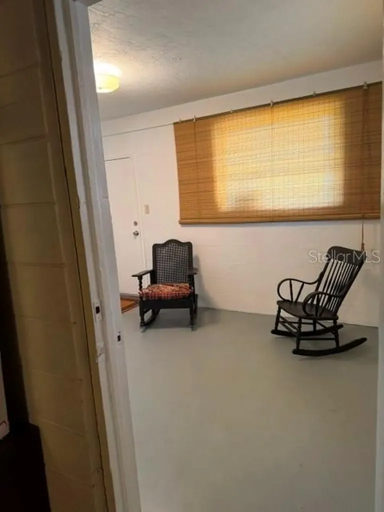 408 Oak Street Port Orange FL 32127