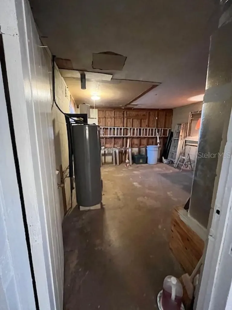 408 Oak Street Port Orange FL 32127