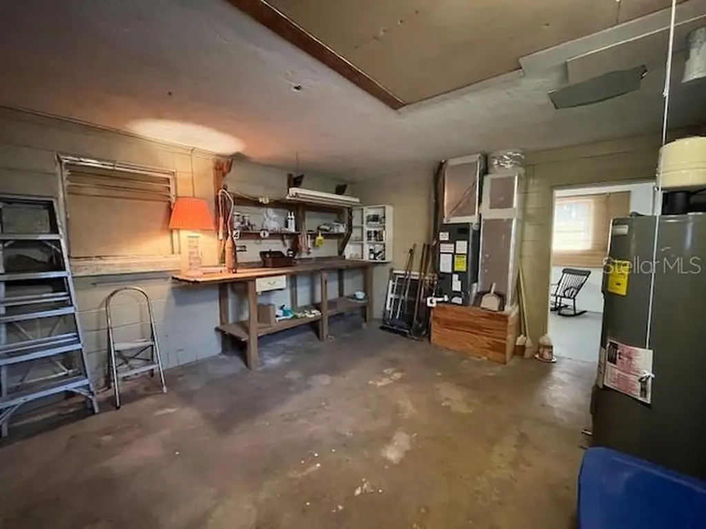 408 Oak Street Port Orange FL 32127