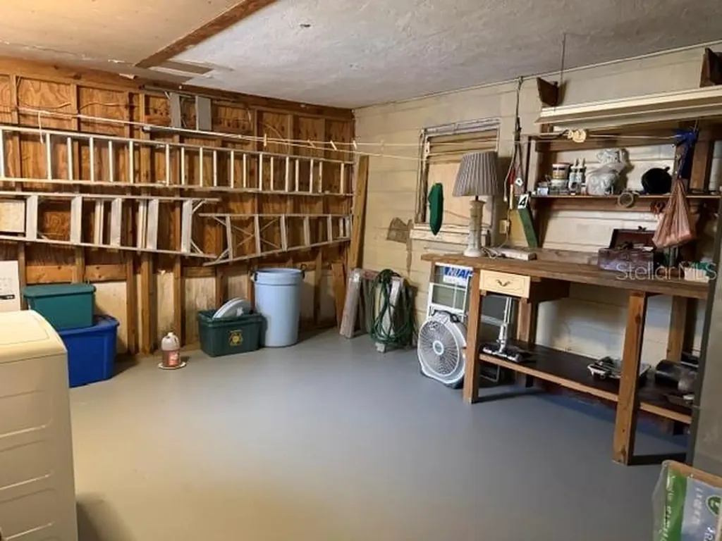 408 Oak Street Port Orange FL 32127