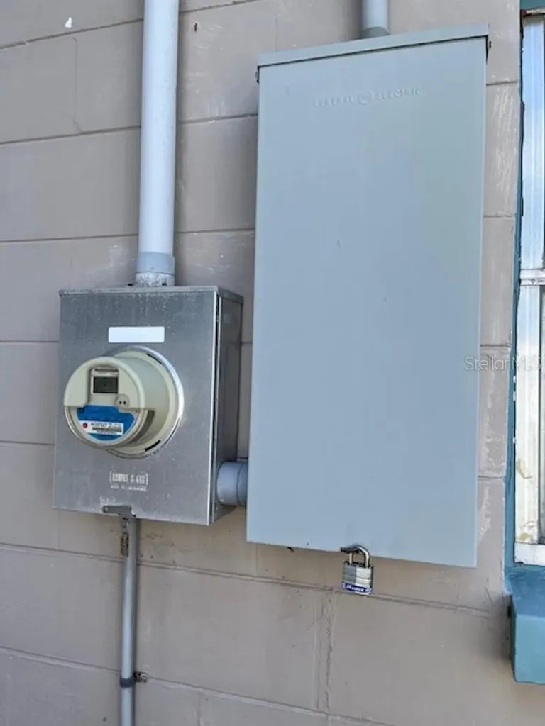 408 Oak Street Port Orange FL 32127