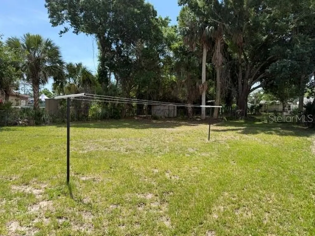 408 Oak Street Port Orange FL 32127