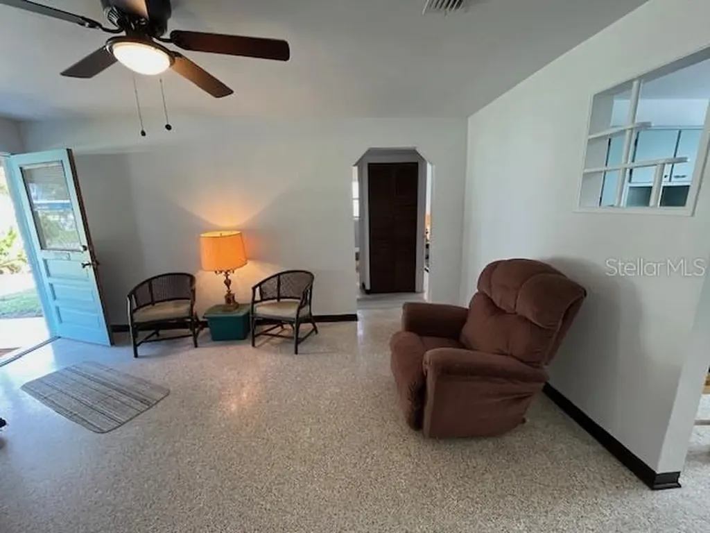 408 Oak Street Port Orange FL 32127