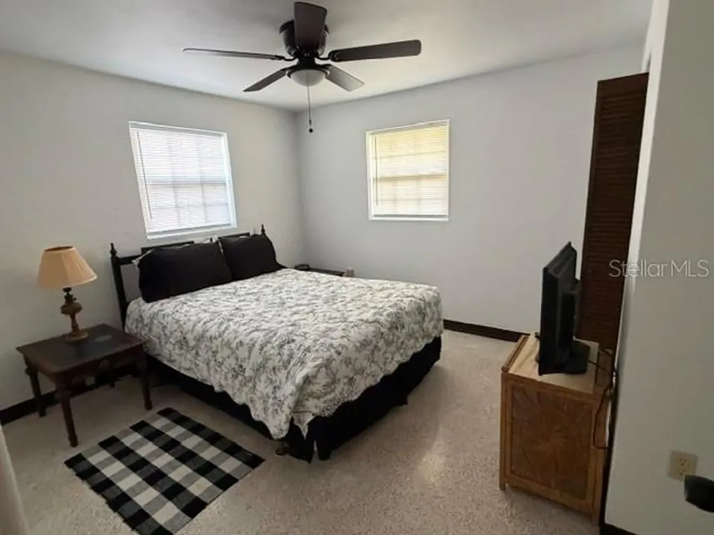 408 Oak Street Port Orange FL 32127