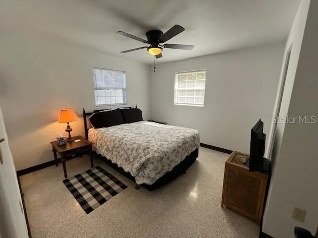 408 Oak Street Port Orange FL 32127