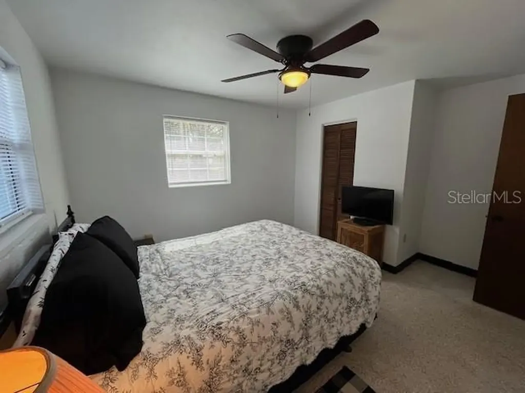 408 Oak Street Port Orange FL 32127