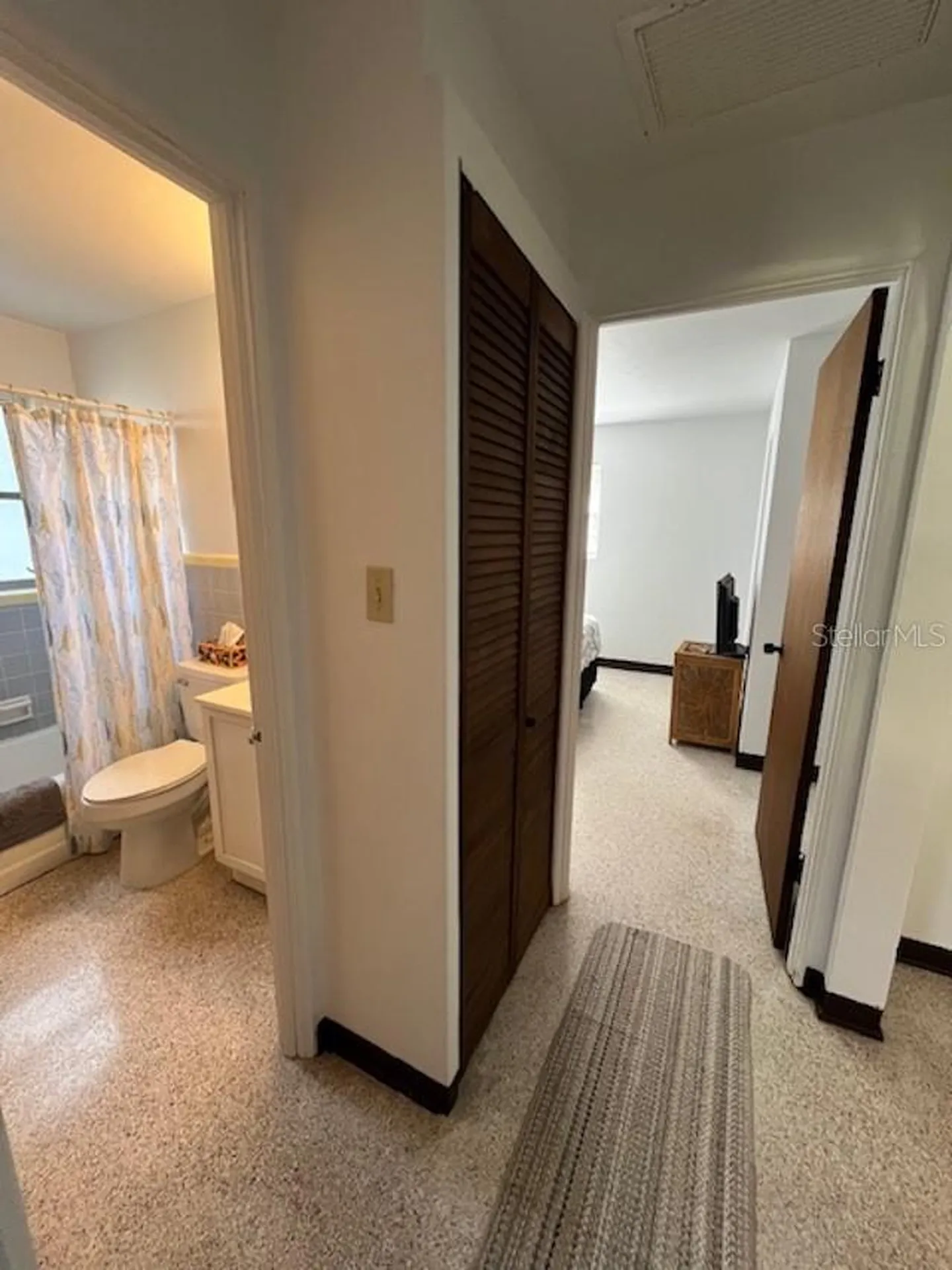 408 Oak Street Port Orange FL 32127